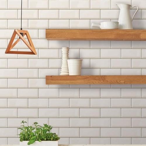 Renovating on a Budget with Vinyl DIY Products