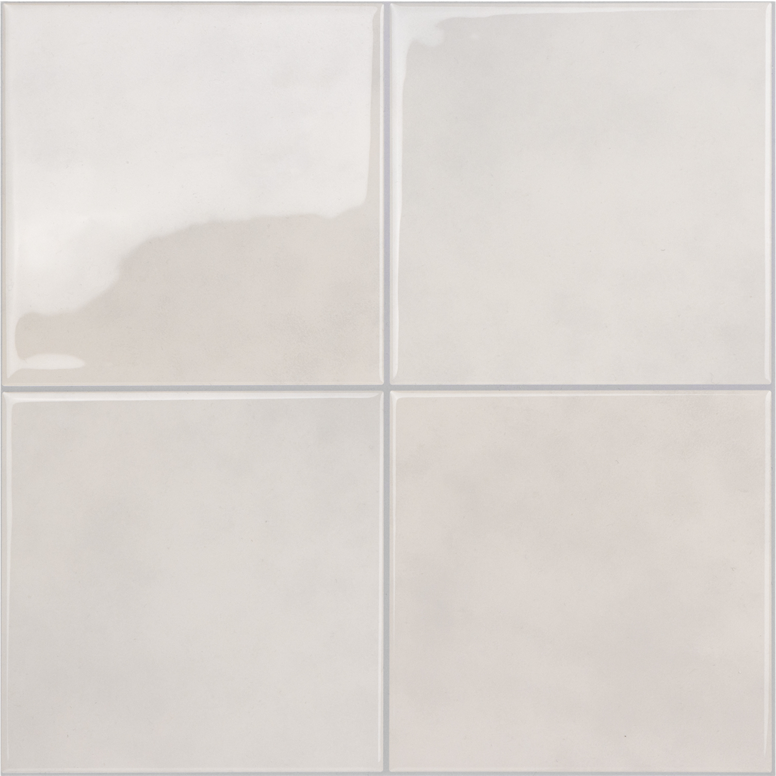 PU Gel premium tiles