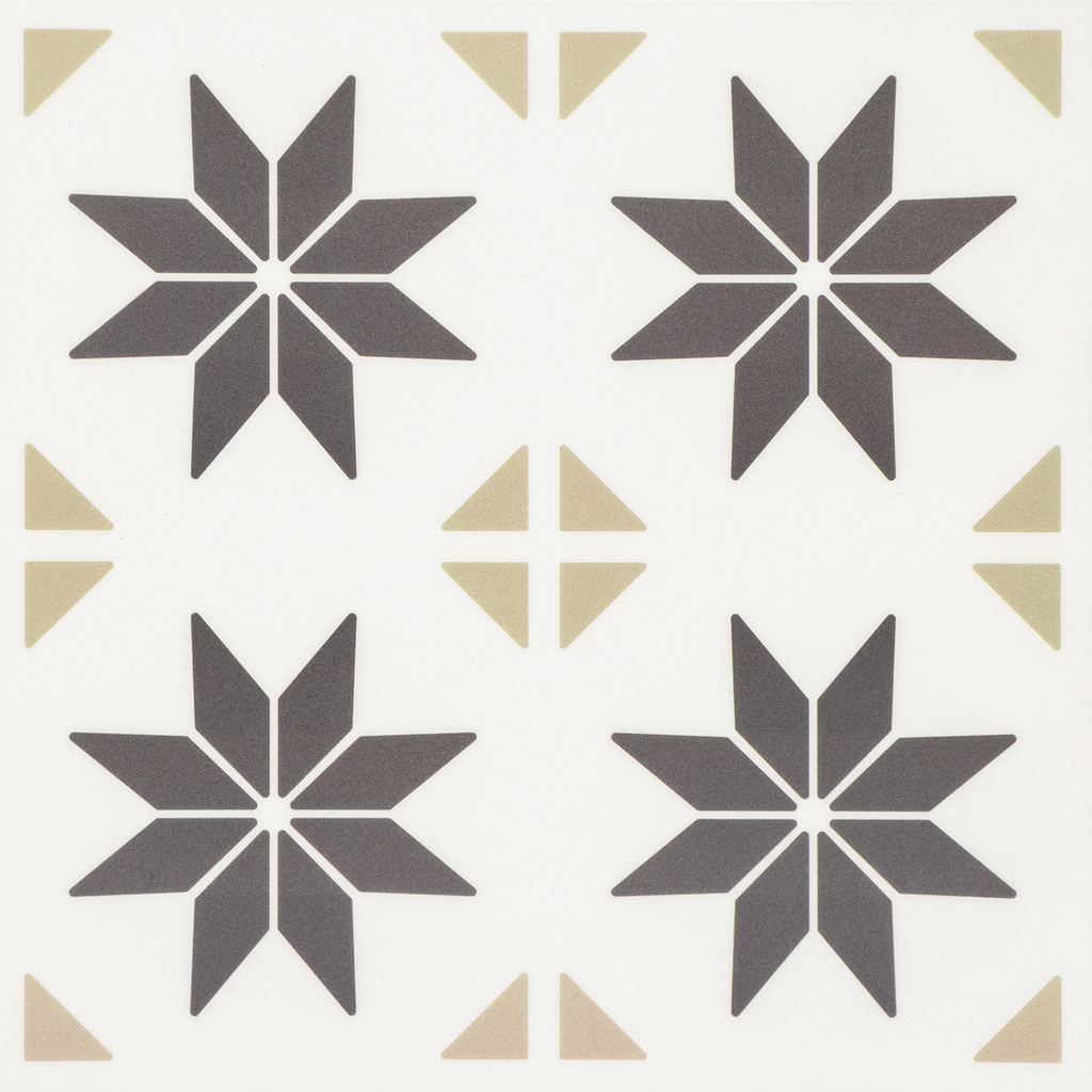 Quick fix floor and wall tiles