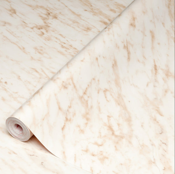 Grey Marble Self Adhesive Vinyl Carrara Grey Vinyl Home grey-marble-self-adhesive-vinyl-carrara-grey-vinyl-home