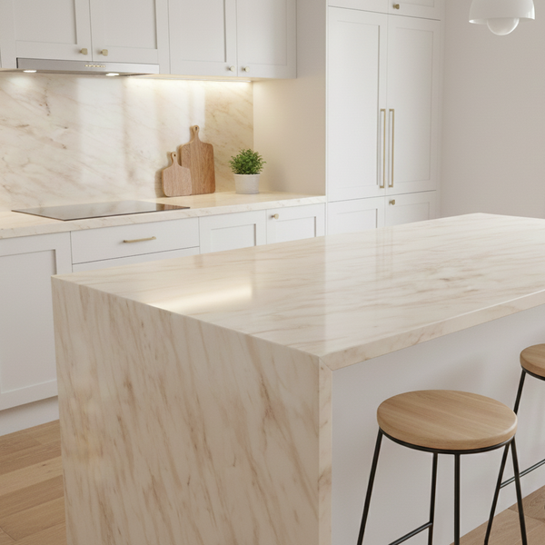 grey-marble-self-adhesive-vinyl-carrara-grey-vinyl-home