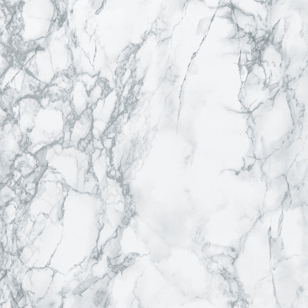Marble marmi grey adhesive vinyl