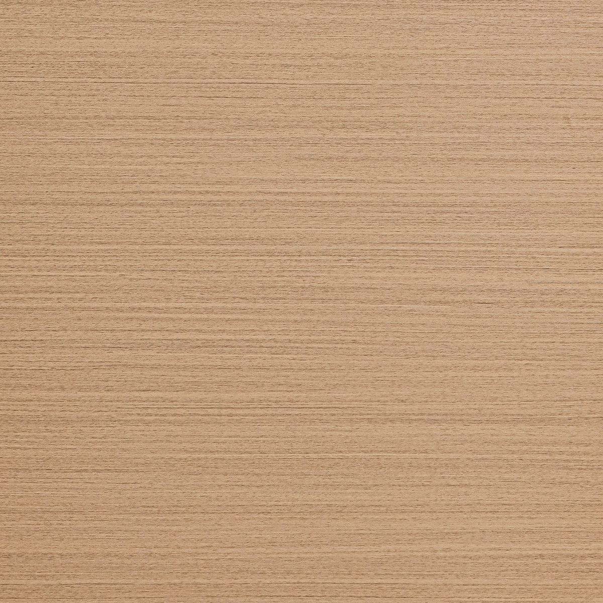 Nordic ash architectural grade adhesive vinyl pattern