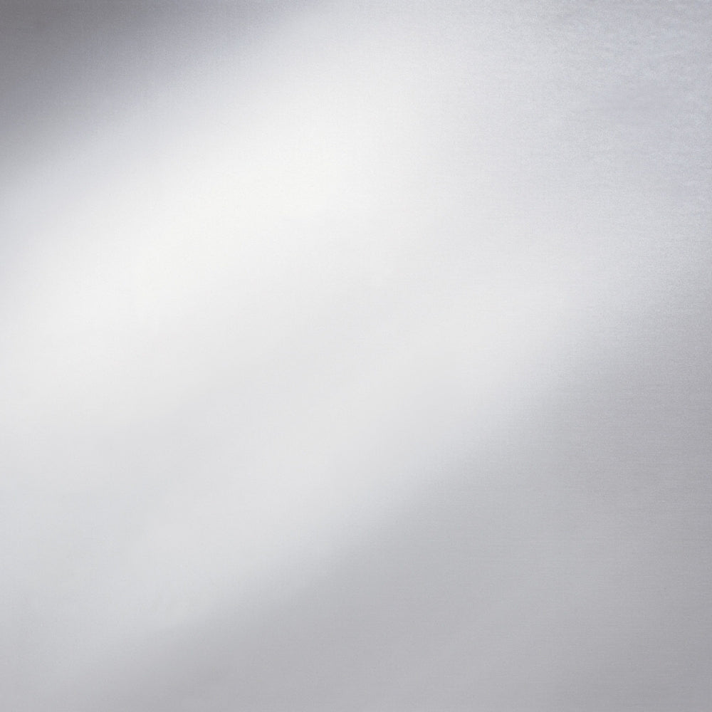 Opal | Self-Adhesive Window Film - 90cm x 2.1m