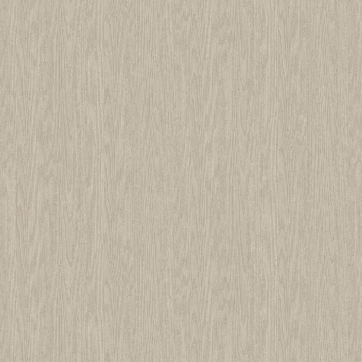 Oak edge grain lime architectural grade adhesive vinyl