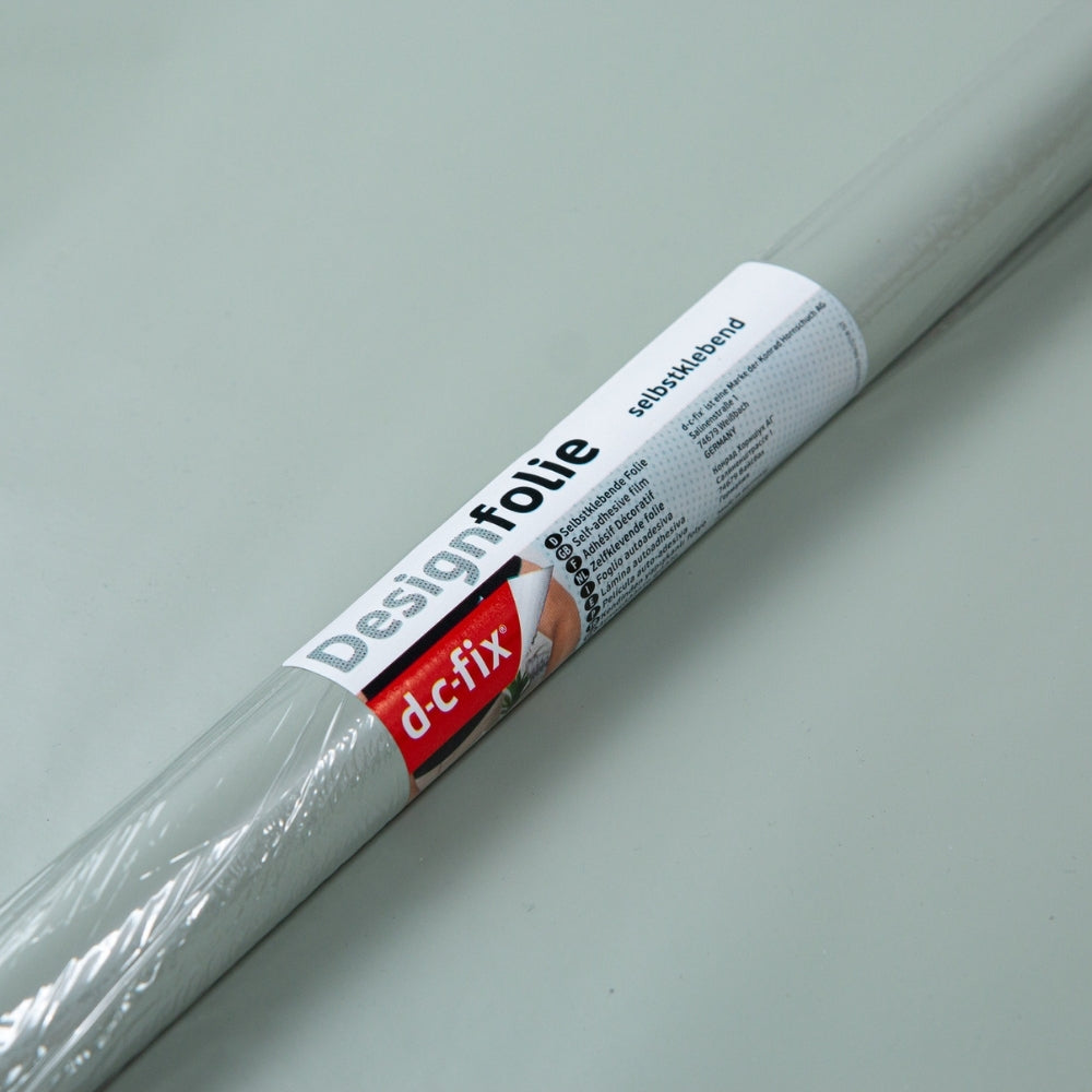 Sage Green Matte | Adhesive Vinyl - various sizes