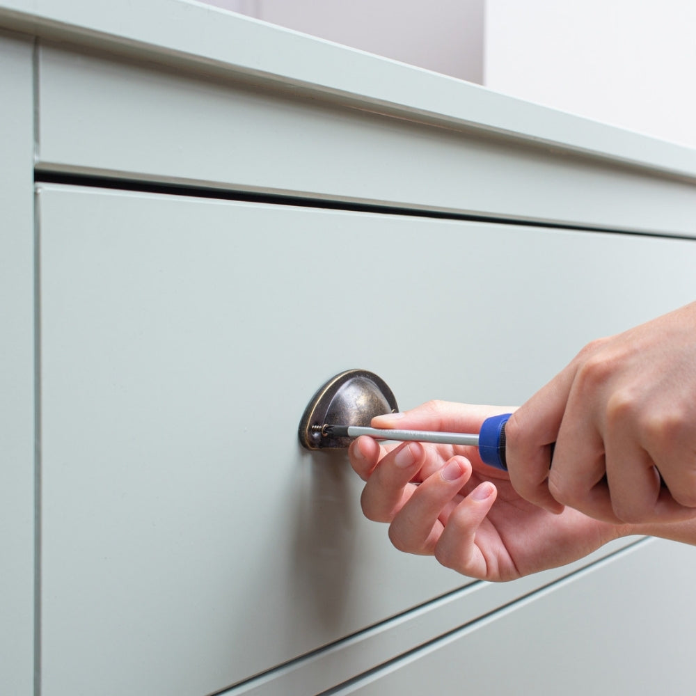 Sage Green Matte | Adhesive Vinyl - various sizes