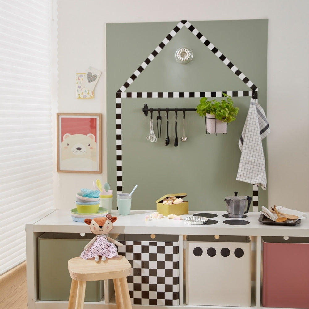 Sage Green Matte | Adhesive Vinyl - various sizes