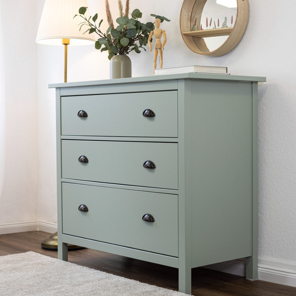 Sage Green Matte | Adhesive Vinyl - various sizes