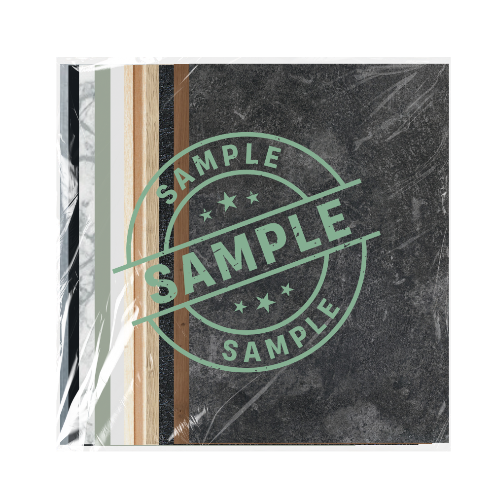 Sample Pack Adhesive Vinyl - Select 10 or more (Copy)