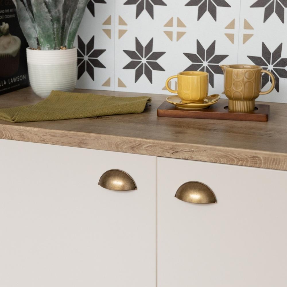 Sand Matte | Adhesive Vinyl - various sizes