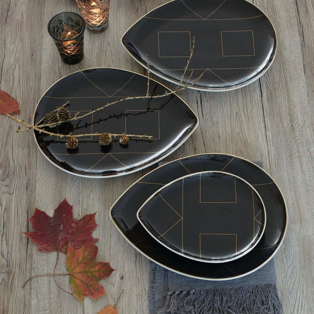 Sanremo oak natural adhesive vinyl flatlay