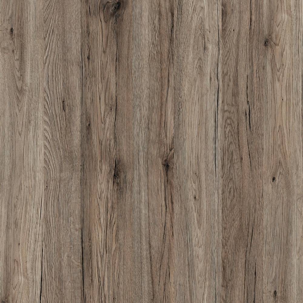 Sanremo oak natural adhesive vinyl