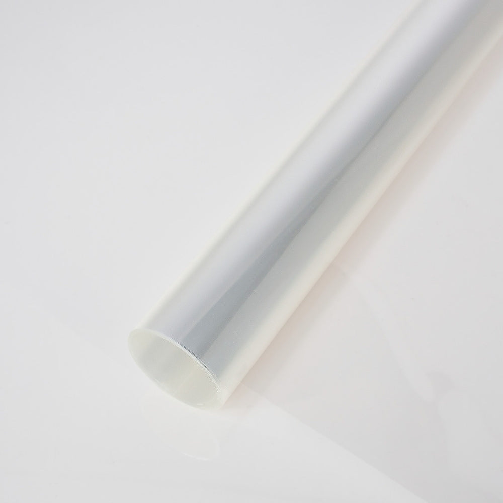 Splinter Protection | Self-Adhesive Window Film - 90cm x 2m