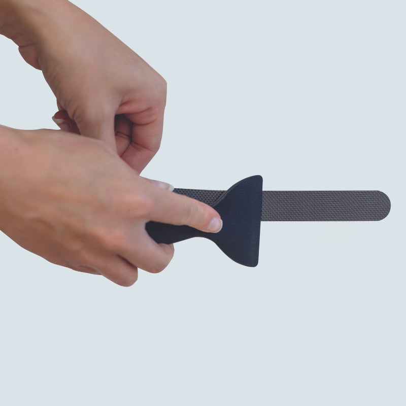 Stick