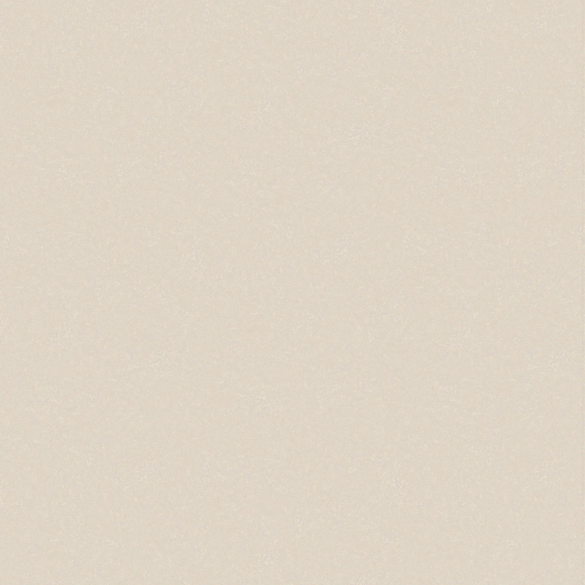 Mojave beige matte adhesive vinyl colour swatch