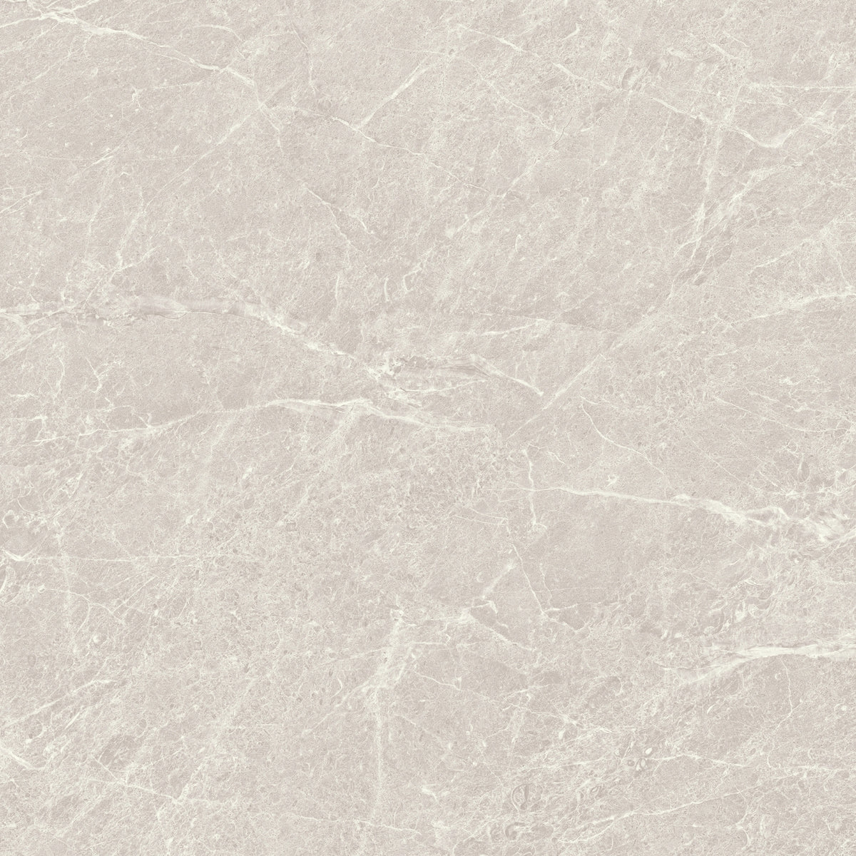 Sierra Taupe marble adhesive vinyl colour swatch