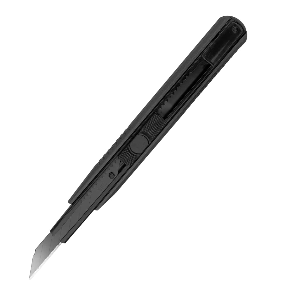 Snap blade knife