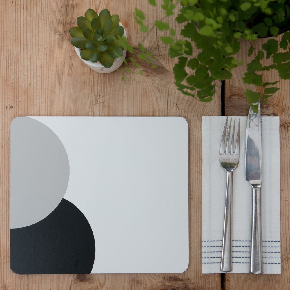 White Glossy | Adhesive Vinyl - various sizes