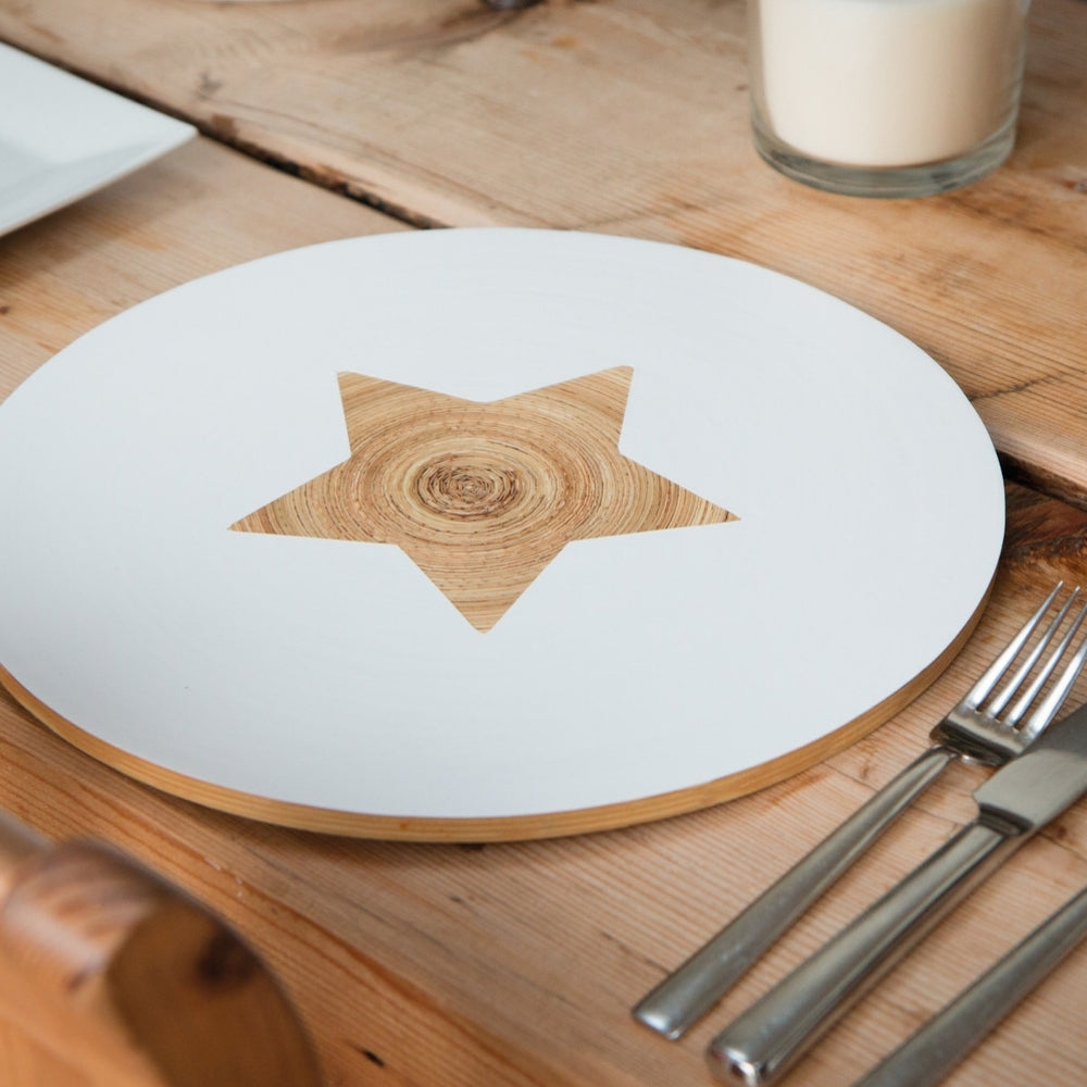 White Matte | Adhesive Vinyl - various sizes