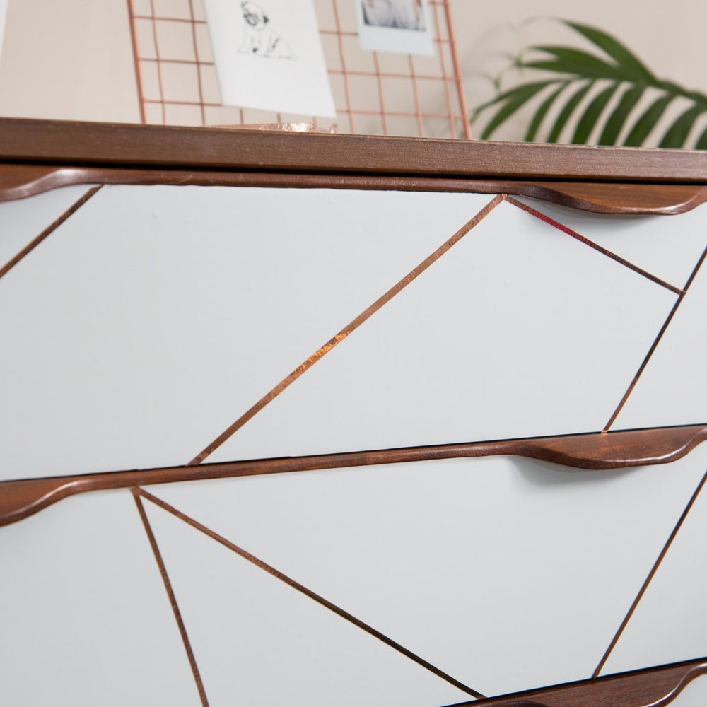 White Matte | Adhesive Vinyl - various sizes