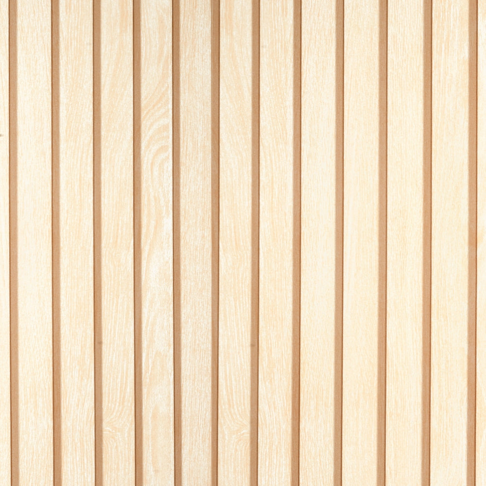 Wooden Slats | Adhesive Vinyl