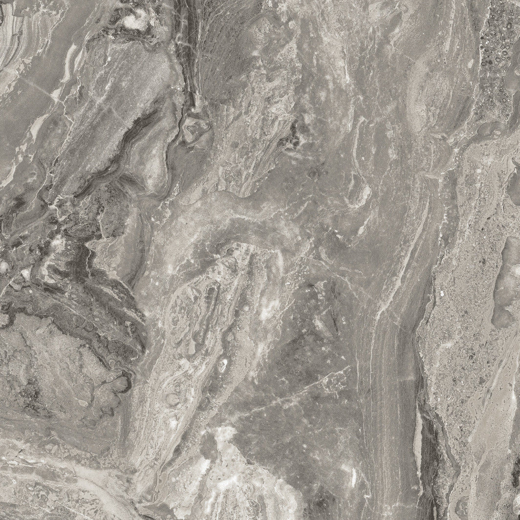 paladina greige adhesive vinyl design