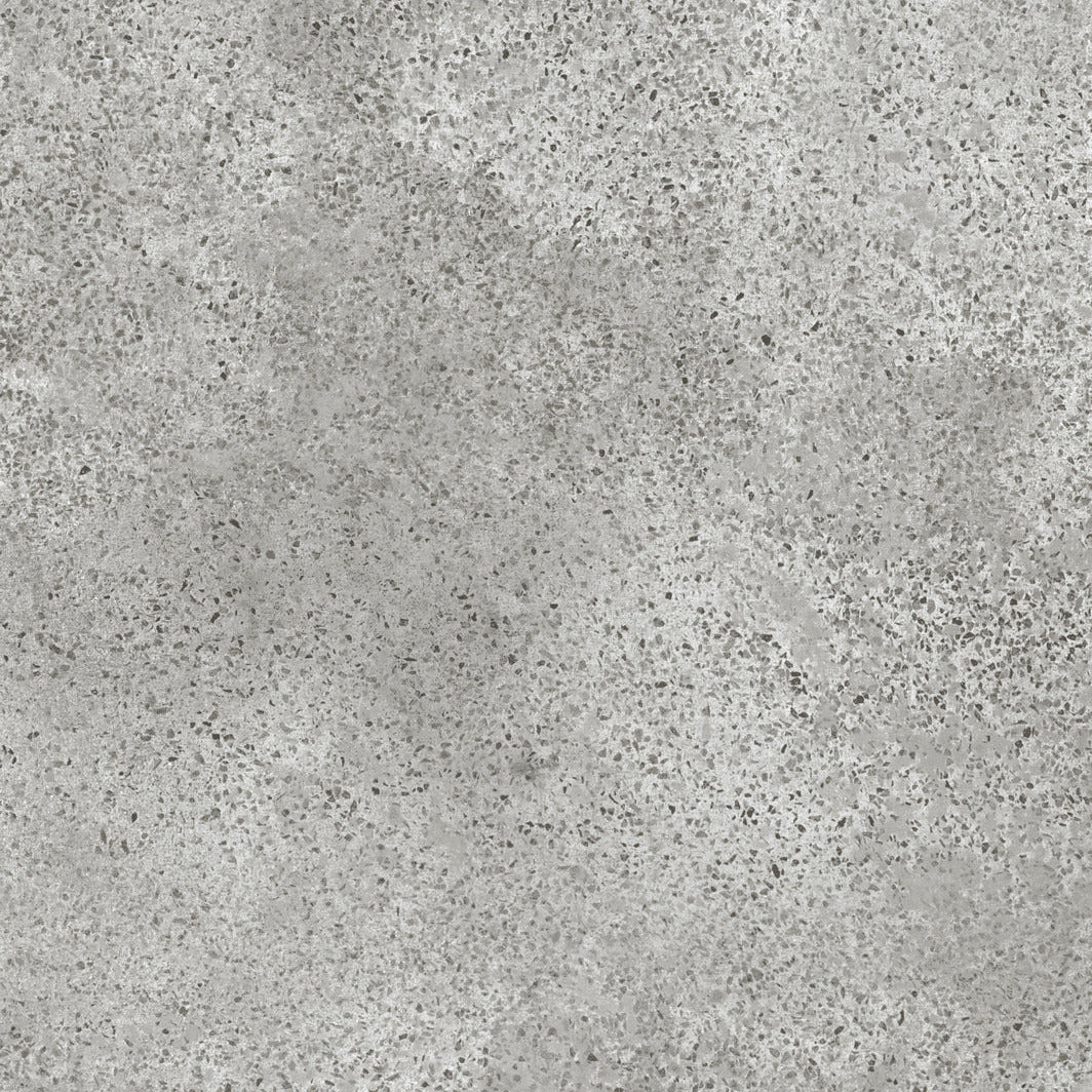 Salazar concrete adhesive vinyl