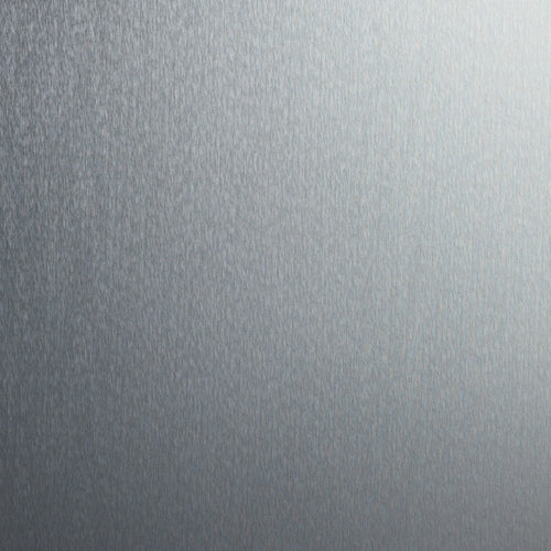 Metallic Steel Grey | Adhesive Vinyl - 67.5cm x 1.5m
