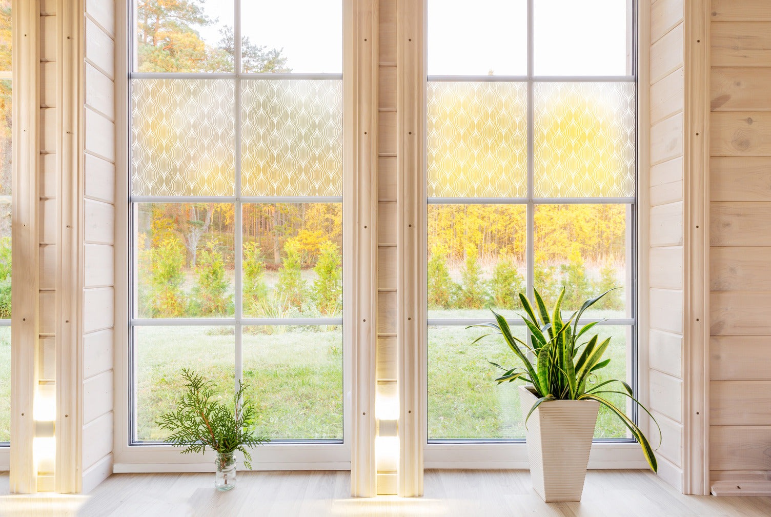 All you need to Know about Window Film