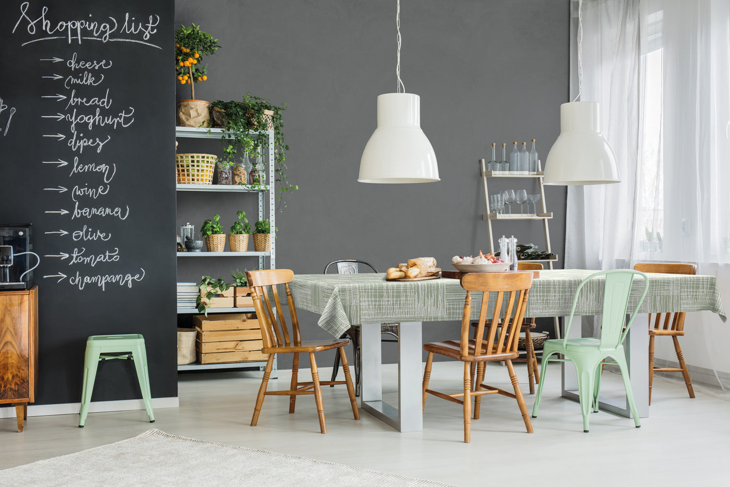 Unleash Creativity This April School Holidays with Vinyl Home Projects