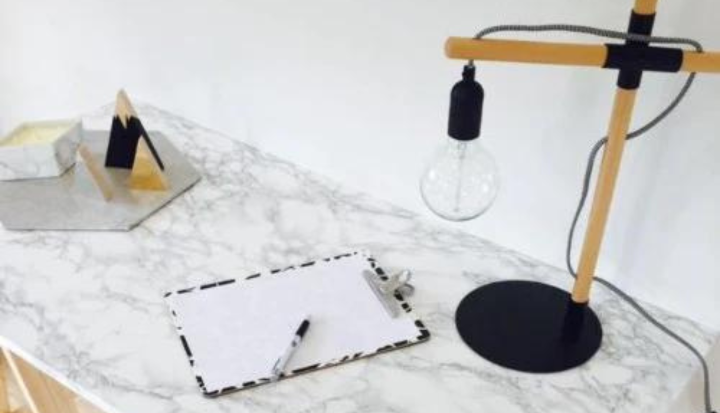 Transform Your Home with Adhesive Vinyl Wrap