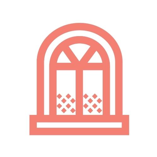 Window Film