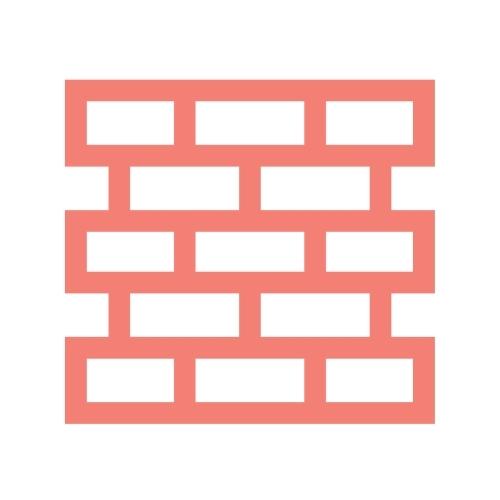 Wall Tiles