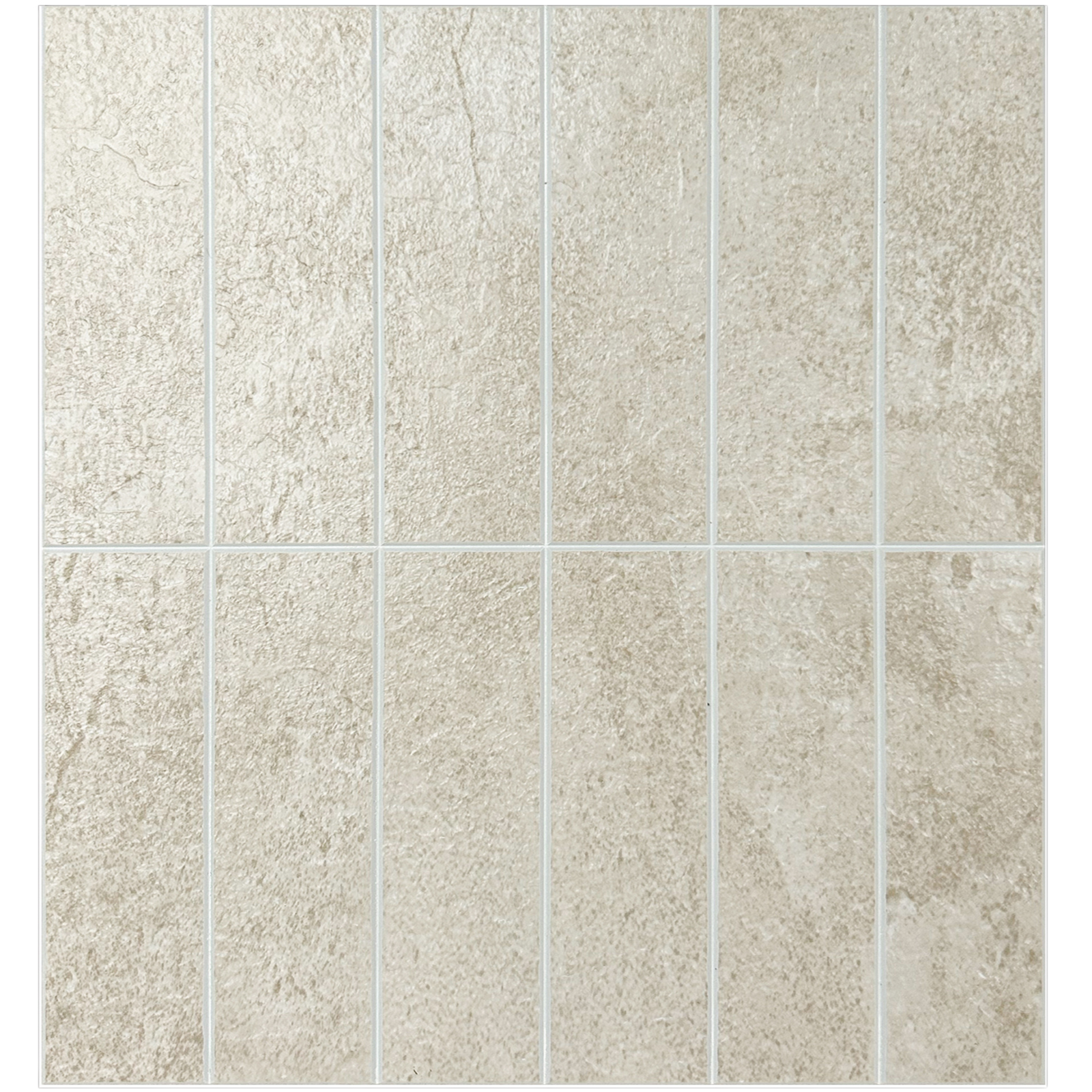 Composite tiles