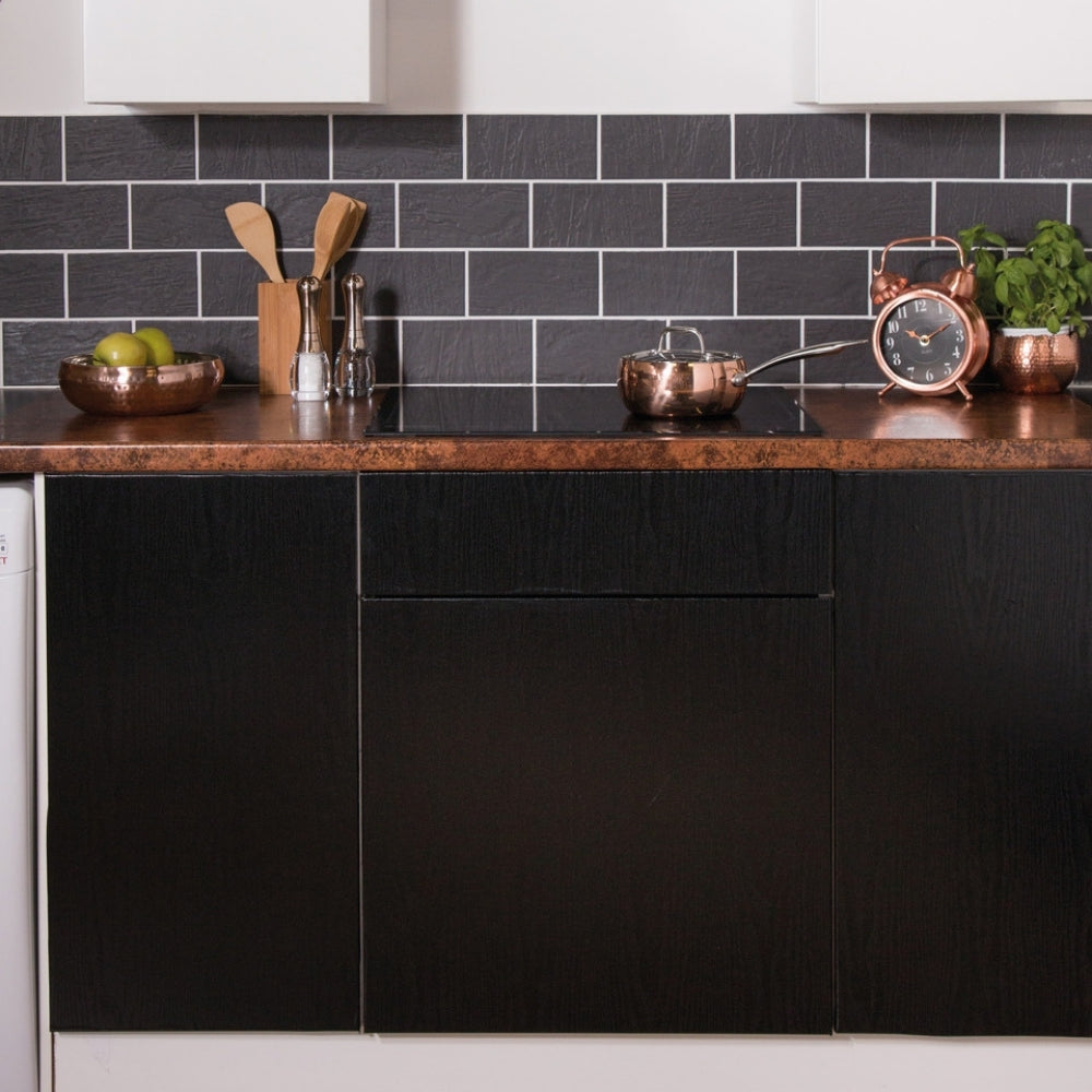 blackwood adhesive vinyl kitchen