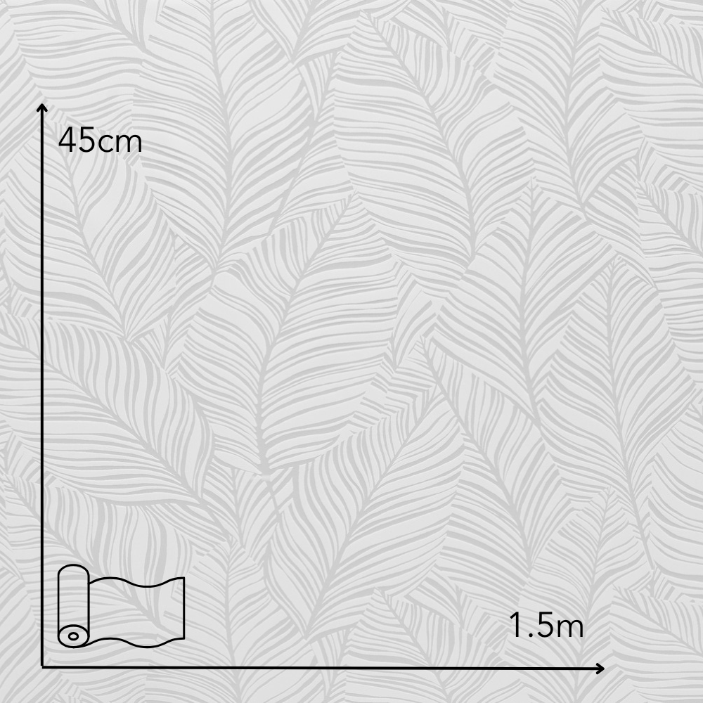 Blado static cling window film in lounge