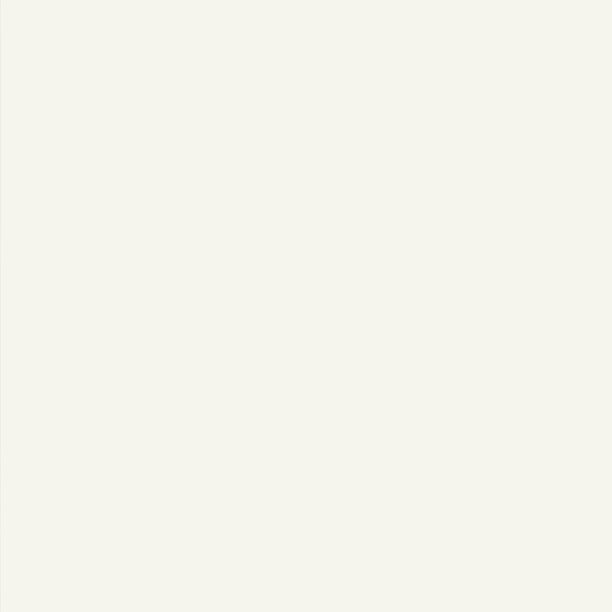 Pure Matte Off-White adhesive vinyl