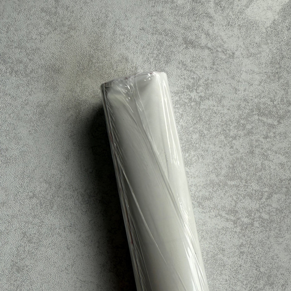 Quality Quirk | White Matte Adhesive Vinyl 67.5cm x 2m