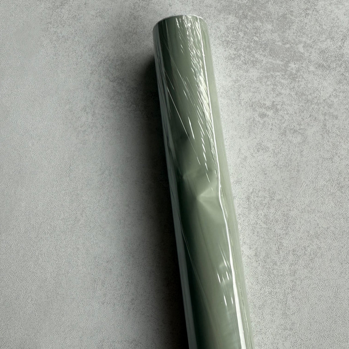 Quality Quirk | Sage Green Matte Adhesive Vinyl 67.5cm x 2m