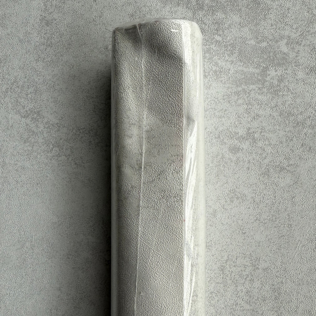 Quality Quirk | Concrete White Adhesive Vinyl 67.5cm x 2m