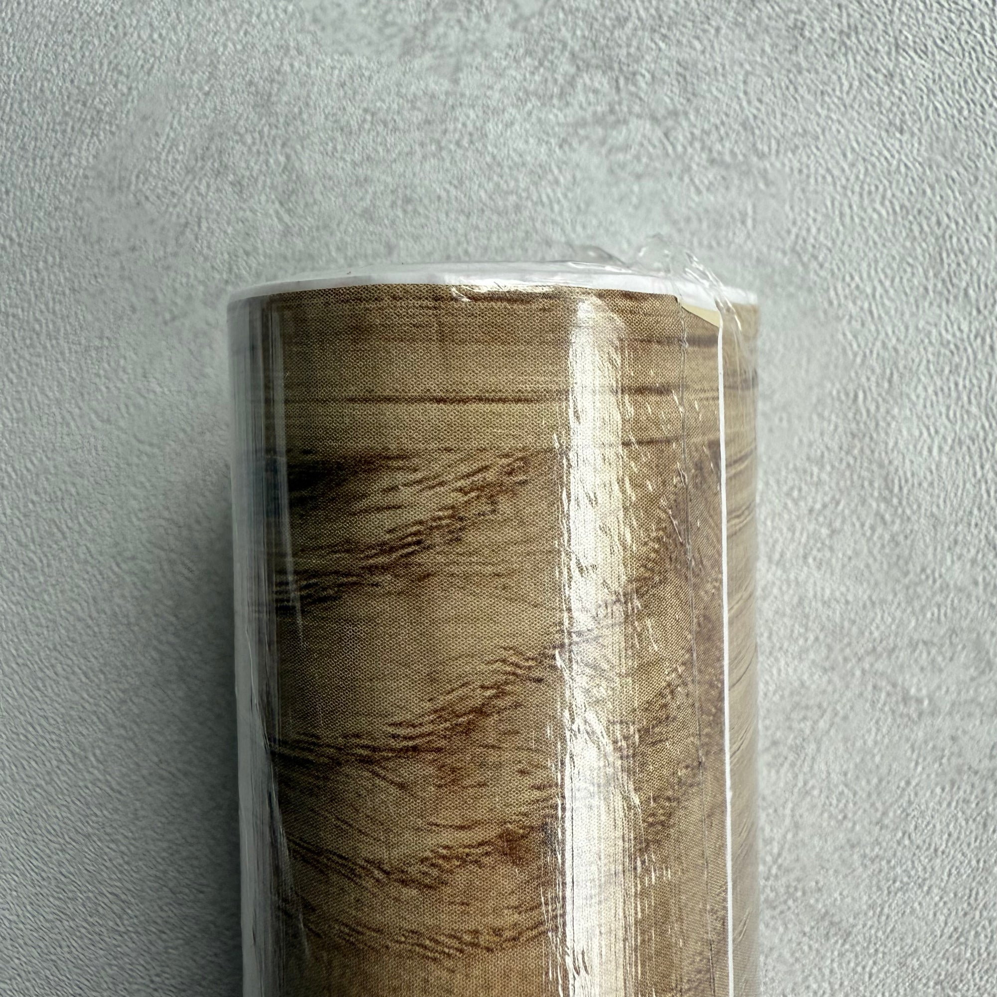 Ribbeck oak adhesive vinyl roll