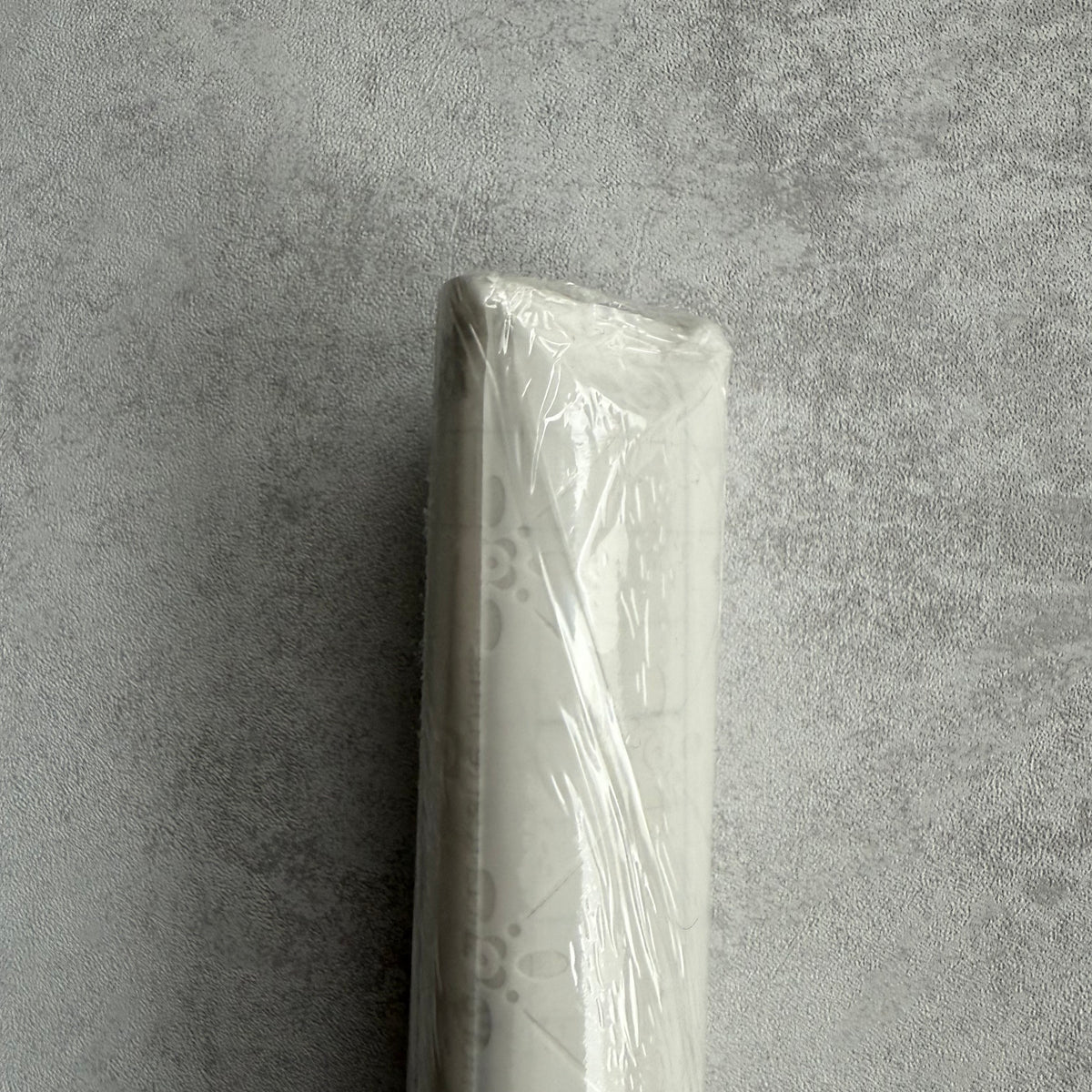Quality Quirk | Ally Static Cling Window Film 67.5cm x 1.5m