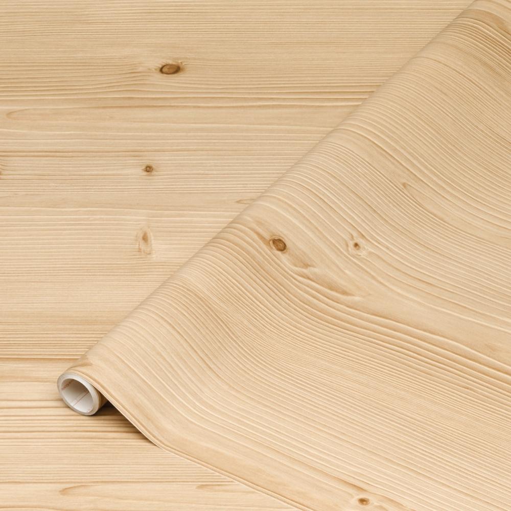 Sample Jura Pine Wood Grain | Adhesive Vinyl