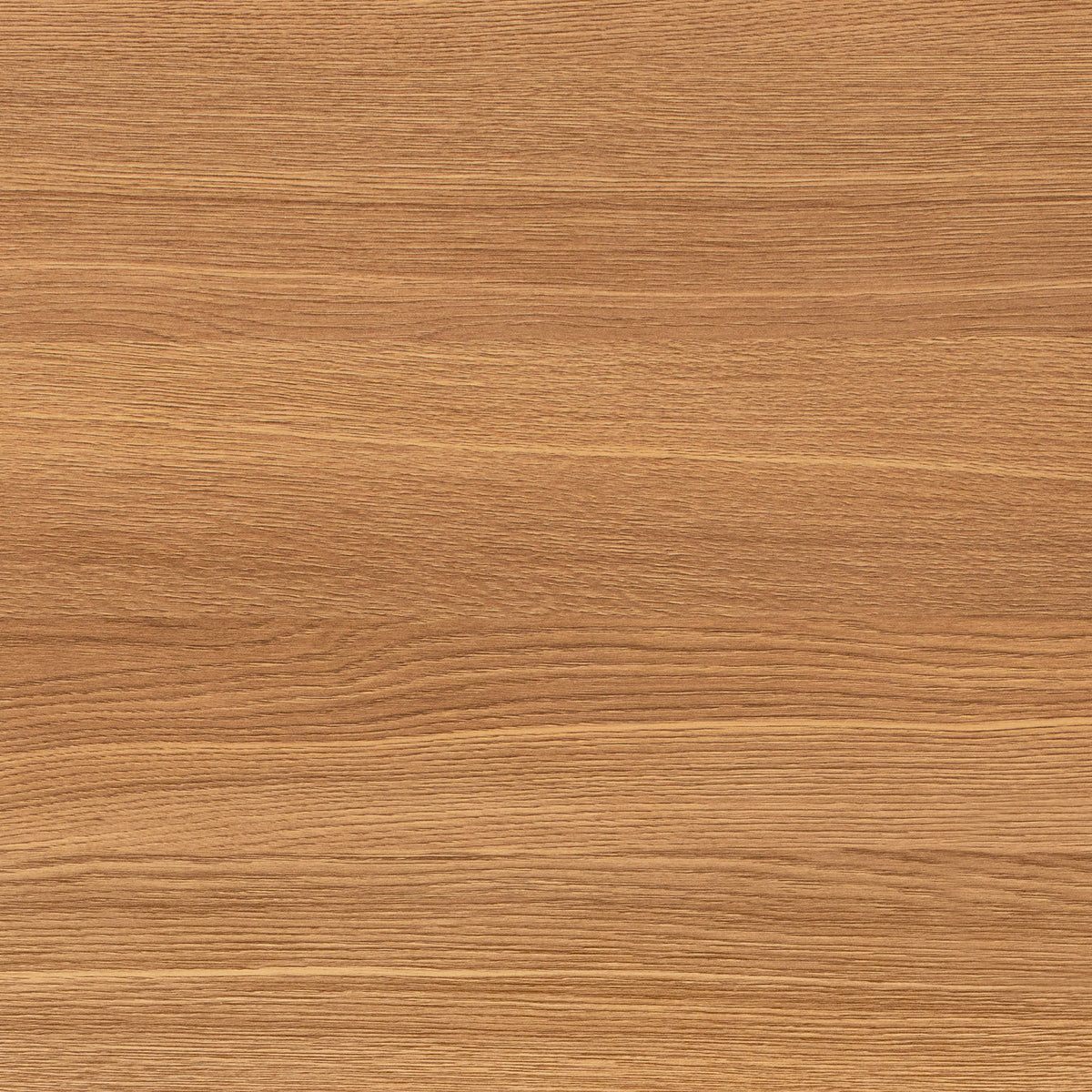Close-up of a wooden surface with a warm brown color and visible grain pattern.