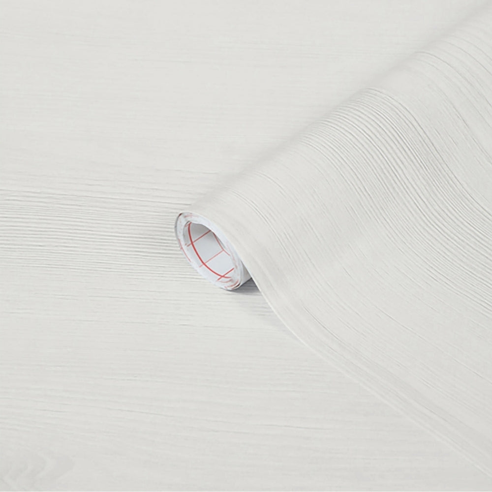 Nordic elm adhesive vinyl roll