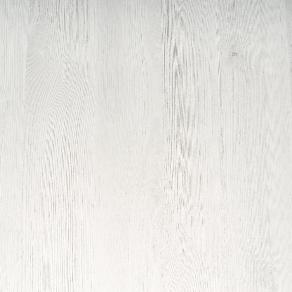 Nordic elm adhesive vinyl