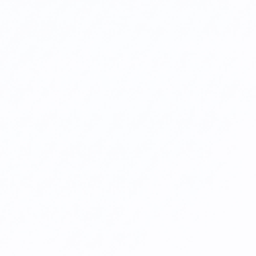 pure white matte adhesive vinyl colour swatch