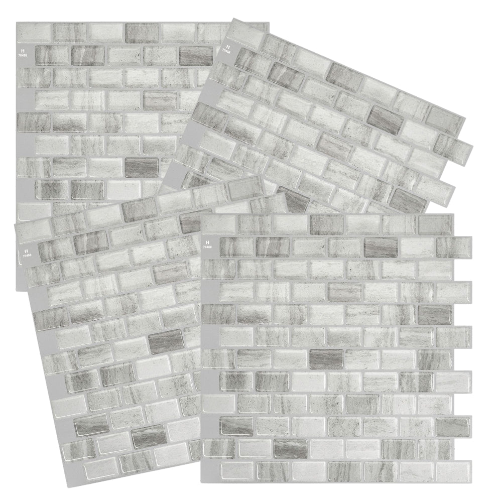 Ravenna Armano Smart Tiles 4-pack