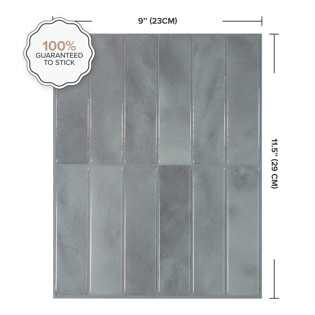 Morocco Casa measurements